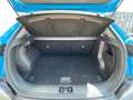 Hyundai KONA HEV FL GDI 1.6 141CV DT MAXX Bleu - thumbnail 25