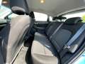 Hyundai KONA HEV FL GDI 1.6 141CV DT MAXX Bleu - thumbnail 24