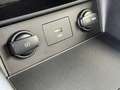 Hyundai KONA HEV FL GDI 1.6 141CV DT MAXX Bleu - thumbnail 22
