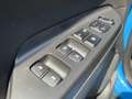 Hyundai KONA HEV FL GDI 1.6 141CV DT MAXX Bleu - thumbnail 16