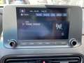 Hyundai KONA HEV FL GDI 1.6 141CV DT MAXX Bleu - thumbnail 20
