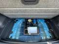 Hyundai KONA HEV FL GDI 1.6 141CV DT MAXX Bleu - thumbnail 27