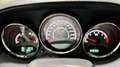 Dodge Caliber 2.0 Raw Leuke nette auto.Airco ijskoud Orange - thumbnail 15