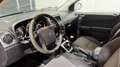 Dodge Caliber 2.0 Raw Leuke nette auto.Airco ijskoud Orange - thumbnail 11