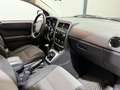Dodge Caliber 2.0 Raw Leuke nette auto.Airco ijskoud Orange - thumbnail 13