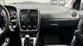 Dodge Caliber 2.0 Raw Leuke nette auto.Airco ijskoud Orange - thumbnail 16