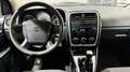Dodge Caliber 2.0 Raw Leuke nette auto.Airco ijskoud Orange - thumbnail 10