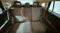 Dodge Caliber 2.0 Raw Leuke nette auto.Airco ijskoud Orange - thumbnail 19