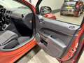 Dodge Caliber 2.0 Raw Leuke nette auto.Airco ijskoud Orange - thumbnail 20