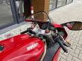 Ducati 748 S Monoposto Termignoni # riemen vervangen Rouge - thumbnail 6
