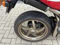 Ducati 748 S Monoposto Termignoni # riemen vervangen Rouge - thumbnail 8