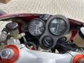 Ducati 748 S Monoposto Termignoni # riemen vervangen Rouge - thumbnail 16