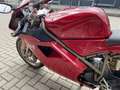 Ducati 748 S Monoposto Termignoni # riemen vervangen Rouge - thumbnail 13