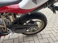 Ducati 748 S Monoposto Termignoni # riemen vervangen Rouge - thumbnail 12