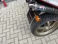 Ducati 748 S Monoposto Termignoni # riemen vervangen Rouge - thumbnail 10