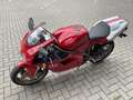 Ducati 748 S Monoposto Termignoni # riemen vervangen Rouge - thumbnail 14