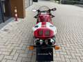 Ducati 748 S Monoposto Termignoni # riemen vervangen Rouge - thumbnail 11