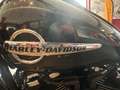 Harley-Davidson Heritage Softail FLHCS  114 BLACK Nero - thumbnail 8