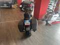 Harley-Davidson Heritage Softail FLHCS  114 BLACK Nero - thumbnail 3