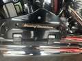 Harley-Davidson Heritage Softail FLHCS  114 BLACK Nero - thumbnail 9