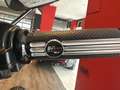 Harley-Davidson Heritage Softail FLHCS  114 BLACK Nero - thumbnail 11
