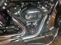 Harley-Davidson Heritage Softail FLHCS  114 BLACK Nero - thumbnail 5