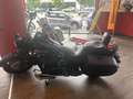 Harley-Davidson Heritage Softail FLHCS  114 BLACK Nero - thumbnail 1
