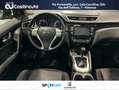 Nissan Qashqai 1.6 dCi 2WD 130 Cv Automatico Gris - thumbnail 14