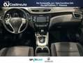 Nissan Qashqai 1.6 dCi 2WD 130 Cv Automatico Gris - thumbnail 13