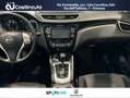 Nissan Qashqai 1.6 dCi 2WD 130 Cv Automatico Gris - thumbnail 15