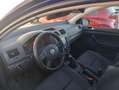 Volkswagen Golf 1.9TDI Sportline 105 - thumbnail 11
