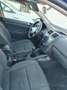 Volkswagen Golf 1.9TDI Sportline 105 - thumbnail 7