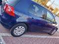 Volkswagen Golf 1.9TDI Sportline 105 - thumbnail 2
