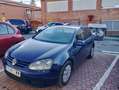 Volkswagen Golf 1.9TDI Sportline 105 - thumbnail 3