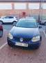 Volkswagen Golf 1.9TDI Sportline 105 - thumbnail 5
