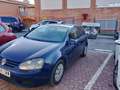 Volkswagen Golf 1.9TDI Sportline 105 - thumbnail 9