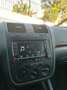 Volkswagen Golf 1.9TDI Sportline 105 - thumbnail 6