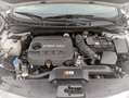 Hyundai i40 1.7 CRDi 115 Blue Drive Pack Business Срібний - thumbnail 6