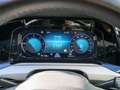 Volkswagen Golf Life 2.0TDI DSG Navi Klimaautomatik ACC RFK Weiß - thumbnail 14