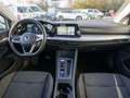 Volkswagen Golf Life 2.0TDI DSG Navi Klimaautomatik ACC RFK Weiß - thumbnail 6