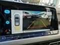 Volkswagen Golf Life 2.0TDI DSG Navi Klimaautomatik ACC RFK Weiß - thumbnail 18