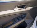 Volkswagen Golf Life 2.0TDI DSG Navi Klimaautomatik ACC RFK Weiß - thumbnail 10