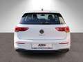 Volkswagen Golf Life 2.0TDI DSG Navi Klimaautomatik ACC RFK Weiß - thumbnail 5