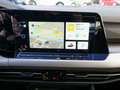 Volkswagen Golf Life 2.0TDI DSG Navi Klimaautomatik ACC RFK Weiß - thumbnail 12