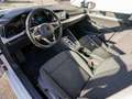 Volkswagen Golf Life 2.0TDI DSG Navi Klimaautomatik ACC RFK Weiß - thumbnail 11