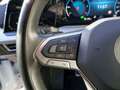 Volkswagen Golf Life 2.0TDI DSG Navi Klimaautomatik ACC RFK Weiß - thumbnail 15