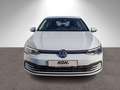 Volkswagen Golf Life 2.0TDI DSG Navi Klimaautomatik ACC RFK Weiß - thumbnail 4