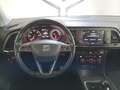 SEAT Ateca 1.6 TDI Ecomotive Advance Nero - thumbnail 11