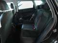 SEAT Ateca 1.6 TDI Ecomotive Advance Nero - thumbnail 9