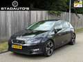 SEAT Leon 2.0 TDI DSG FR 184PK LED Seat Sound 5DRS BTW APK! Noir - thumbnail 1